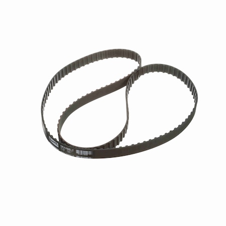 Browning Neoprene H Section Gearbelt 700H100